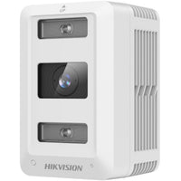 Hikvision DS-2XT6445G2-L/C08 Cooled Network Camera