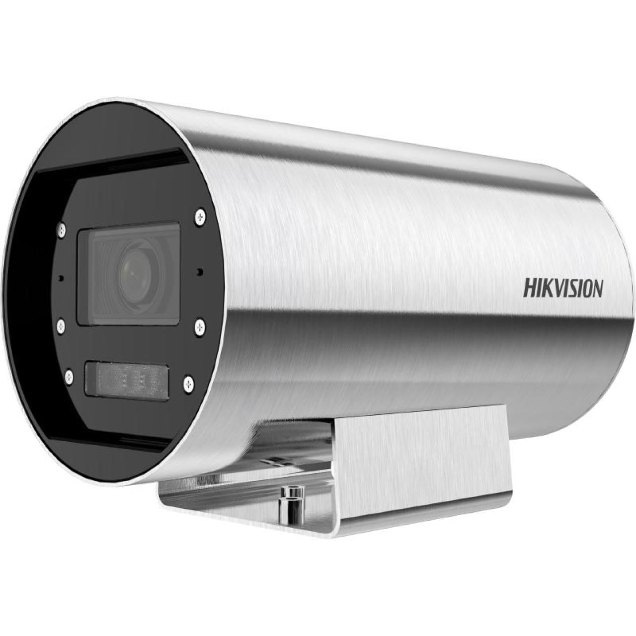 Hikvision DS-2XT6645G0-LIZS/C15 Air-Cooled Network Camera