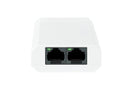 Hikvision DS-3E0103DP-E/R 2-Port PoE Extender