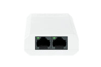 Hikvision DS-3E0103DP-E/R 2-Port PoE Extender