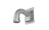 Hikvision DS-4600ZJ-GSAC 316L Camera Wall Mount