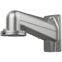 Hikvision DS-4603ZJ-PA Camera Wall Mount