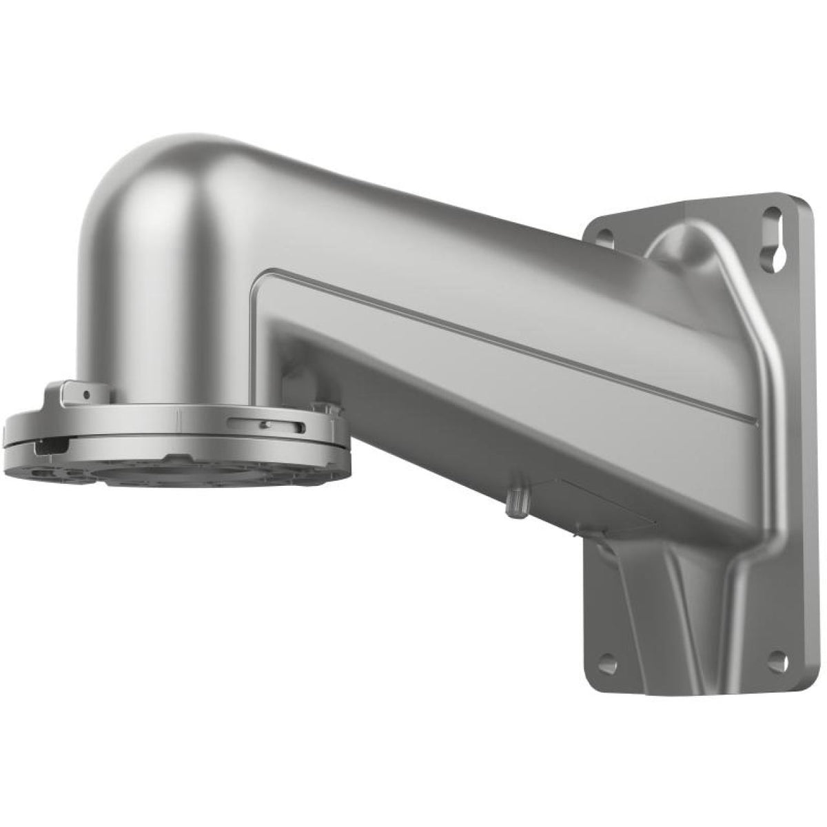 Hikvision DS-4603ZJ-PAAC Camera Wall Mount