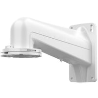 Hikvision DS-4603ZJ-WAAC Camera Wall Mount