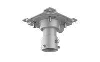 Hikvision DS-4610ZJ-GSAC 316L Pendant Mount