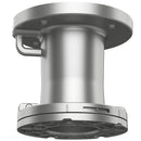 Hikvision DS-4612ZJ-PAAC Camera Pendant Mount
