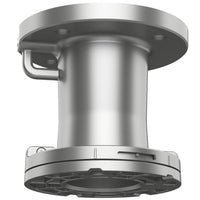 Hikvision DS-4612ZJ-PAAC Camera Pendant Mount