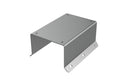 Hikvision DS-4660ZJ-PC Camera Corner Mount