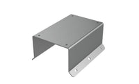 Hikvision DS-4660ZJ-PC Camera Corner Mount