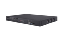 Hikvision DS-6904UDI 4-HDMI Video Wall Decoder