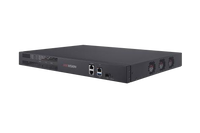 Hikvision DS-6904UDI 4-HDMI Video Wall Decoder