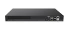 Hikvision DS-6908UDI(C) 8-HDMI UHD Video Decoder