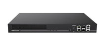 Hikvision DS-6908UDI(C) 8-HDMI UHD Video Decoder