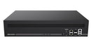 Hikvision DS-6916UDI-C Video Wall Decoder