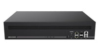 Hikvision DS-6916UDI-C Video Wall Decoder