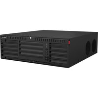 Hikvision DS-9632NI-M16 32-Channel 16-Bay NVR