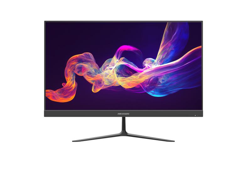 Hikvision DS-D5024F2-BV2S Full HD Monitor