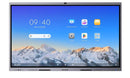 Hikvision DS-D5C86RB/B Interactive Touch Display