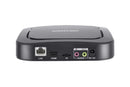 Hikvision DS-D60E-B Digital Signage Player