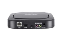Hikvision DS-D60E-B Digital Signage Player