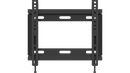 Hikvision DS-DM1940W Monitor Wall Bracket