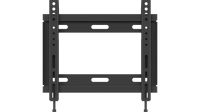 Hikvision DS-DM1940W Monitor Wall Bracket