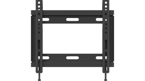 Hikvision DS-DM1940W Monitor Wall Bracket