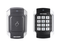 Hikvision DS-K1104M Metal M1 Card Reader