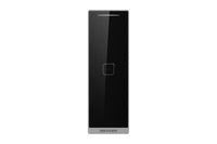 Hikvision DS-K1105EDB Multi-Technology Card Reader