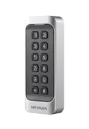Hikvision DS-K1107AMK Keypad Card Reader