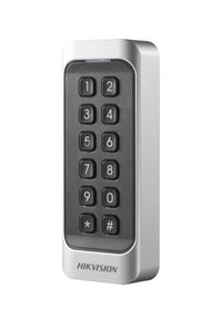 Hikvision DS-K1107AMK Keypad Card Reader