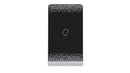 Hikvision DS-K1F100-D8E USB Card Enrolment Station