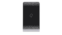 Hikvision DS-K1F100-D8E USB Card Enrolment Station