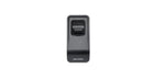 Hikvision DS-K1F820-F USB Fingerprint Enroller