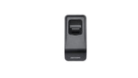 Hikvision DS-K1F820-F USB Fingerprint Enroller