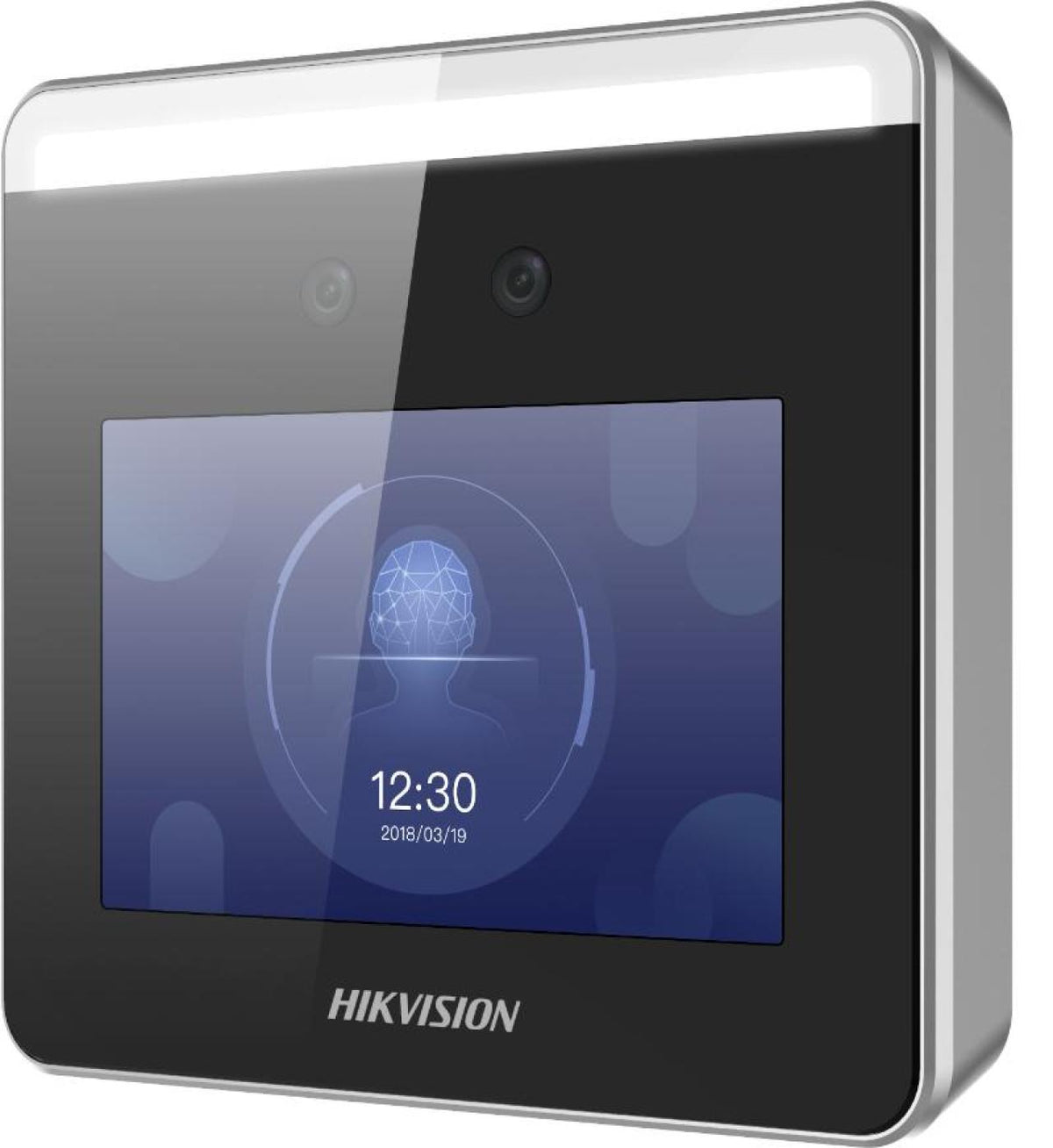 Hikvision DS-K1T331 Indoor Face Access Terminal