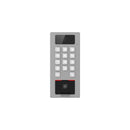 Hikvision DS-K1T502DBFWX-CE1 Fingerprint Access Terminal