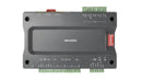 Hikvision DS-K2210 Elevator Master Controller