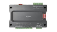 Hikvision DS-K2210 Elevator Master Controller