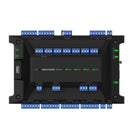 Hikvision DS-K2702X-P 2-Door Access Controller