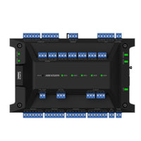 Hikvision DS-K2702X-P 2-Door Access Controller