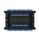 Hikvision DS-K2704X-P 4-Door Access Controller