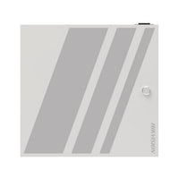 Hikvision DS-K2704X 4-Door Access Controller