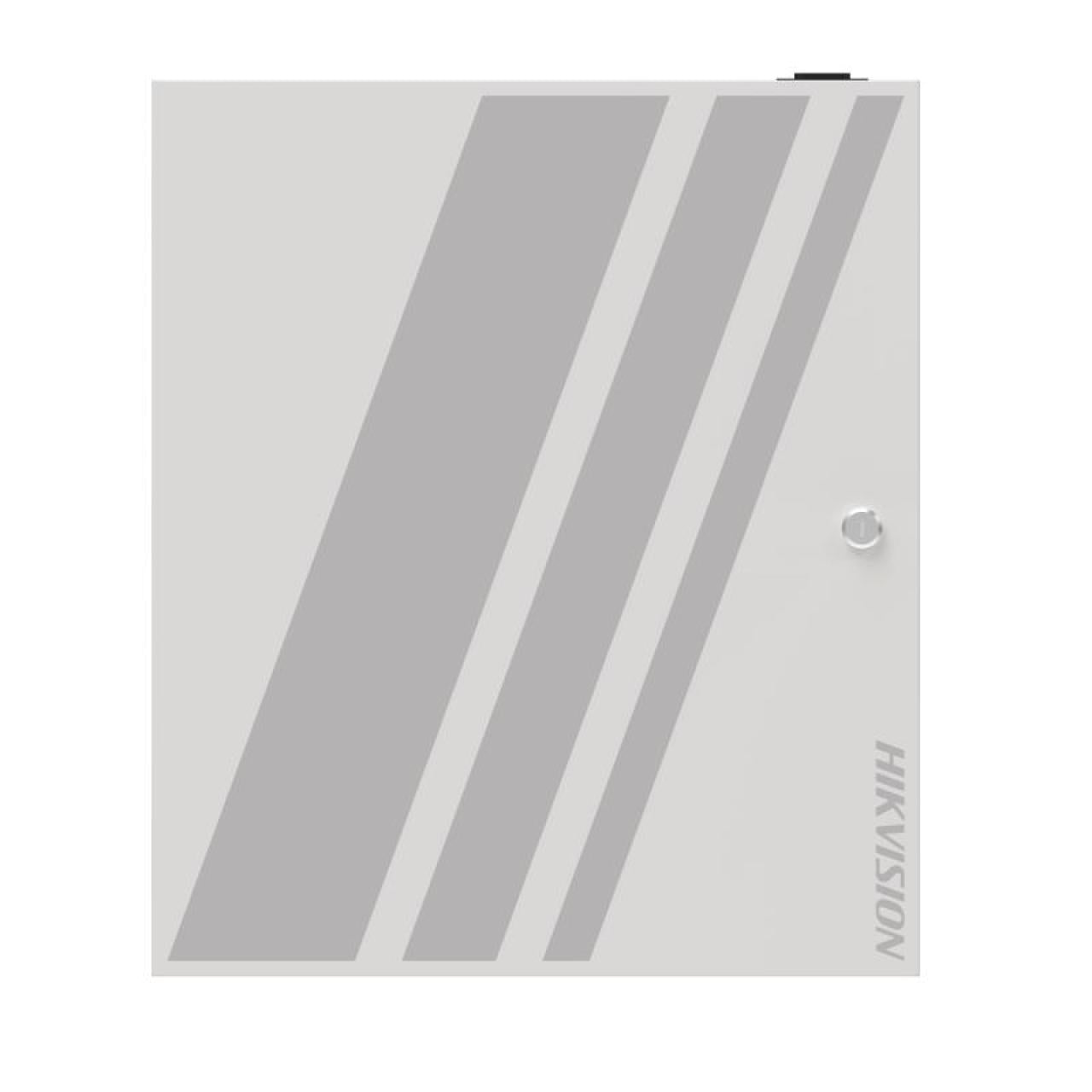 Hikvision DS-K2708X Eight-Door Access Controller