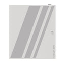 Hikvision DS-K2708X Eight-Door Access Controller