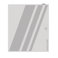 Hikvision DS-K2708X Eight-Door Access Controller