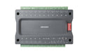 Hikvision DS-K2M0016A Elevator Sub-Controller