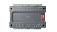 Hikvision DS-K2M0016A Elevator Sub-Controller