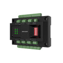 Hikvision DS-K2M002X Two-Door Control Module