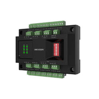 Hikvision DS-K2M002X Two-Door Control Module